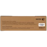 CARTUCHO DE TONER XEROX 006R01731 PARA B1025 13.700 PAGINAS