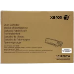 TAMBOR XEROX 101R00554 NEGRO 65.000 PAGINAS