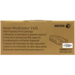 CARTUCHO DE TONER XEROX 106R02312 NEGRO 11.000 PAGINAS