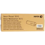 CARTUCHO DE TONER XEROX 106R02723 NEGRO 14.000 PAGINAS