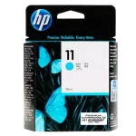 TINTA HP C4836A (11) CYAN 2.350 PAGINAS