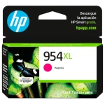 TINTA HP L0S65AL 954XL MAGENTA 1.600 PAGINAS