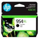 TINTA HP L0S71AL 954XL NEGRO 2.000 PAGINAS