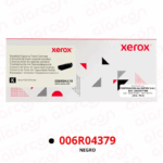 Toner Xerox 006R04379 para B310/B315 5,900 Páginas