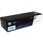 Cartucho de Tóner HP 105A Negro W1105A 1,000 Paginas