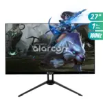 MONITOR TEROS TE-2712S 27" 100Hz 1Ms