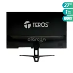 MONITOR TEROS TE-2712S 27" 100Hz 1Ms