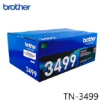 Toner Brother TN-3499 original TN3499 PARA MFC-L6900DW, HL-L6400DW