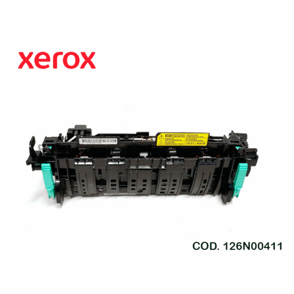 FUSOR XEROX WORKCENTRE 126N00411 3315 / 3325 / 3335 / 3345 Phaser 3320, 3330 220V