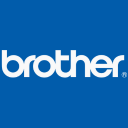 Logo Brother