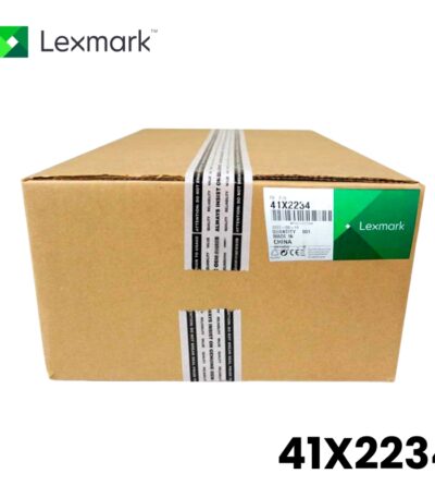 Kit de Mantenimiento Lexmark 41X2234 - MS822, MS825, MX721