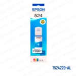 Tinta Epson T524220-AL Magenta