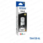 Tinta Epson T544120-AL Negro