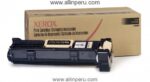 Drum Xerox 013R00589 Negro, 60.000 Paginas