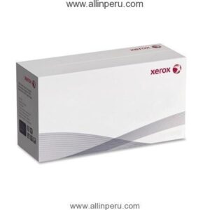 Tambor Xerox Negro Altalink B8045 / B8055 / B8065 / B8075, B8090, 20K Pág – 013R00675