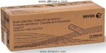 Drum Xerox 101R00435 Negro, 88.000 Páginas