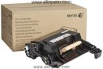 Drum Xerox 101R00582 Negro, 60.000 Paginas