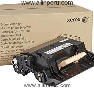 Drum Xerox 101R00582 Negro, 60.000 Paginas