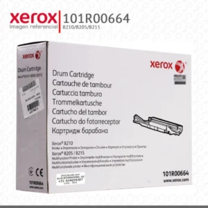 Drum Xerox 101R00664 PARA B210/B215/B205