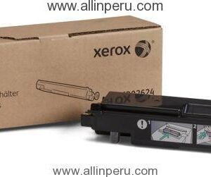 Contenedor de Residuos Xerox para 7100 – 106R02624