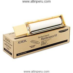 Kit de Mantenimiento Xerox 108R00675 Phaser 8500/8550/8560