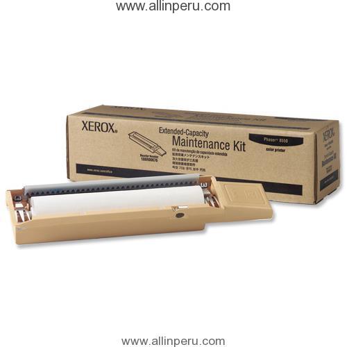 Kit de Mantenimiento Xerox 108R00676 Xerox 8560