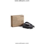 Waste 108R01124 Xerox Cartridge For Phaser 6600/Workcentre 6605 (30K)