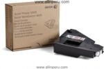 Waste 108R01124 Xerox Cartridge For Phaser 6600/Workcentre 6605 (30K)