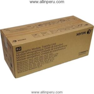 Modulo Xerox Xerográfico 220V Wc / Wcp 232/238/245/255 – 113R00673