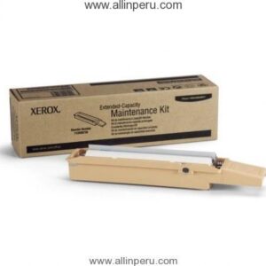 Kit de Mantenimiento Xerox 113R00736 Phaser 8860 (30K)