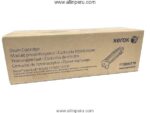 Drum Xerox 113R00779 80.000 Páginas