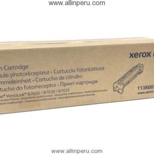 Drum Xerox 113R00779 80.000 Páginas