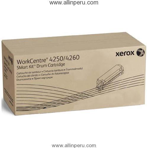 Kit de Mantenimiento Xerox 115R00064 Wc 4250/ 4260(220V)