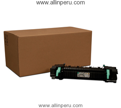 Fusor Xerox 115R00077 Fusor 220 V Phaser 6600/Workcentre 6605/