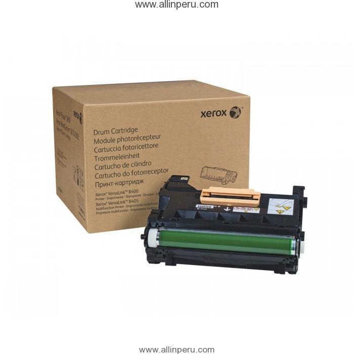 Fusor Xerox 115R00120 B400/B405 220V (200K)