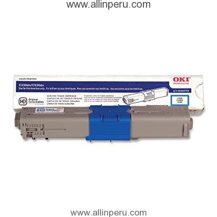 Toner Okidata 44469703 Cyan , 3.000 Paginas