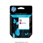 Cabezal HP 11 Magenta C4812A