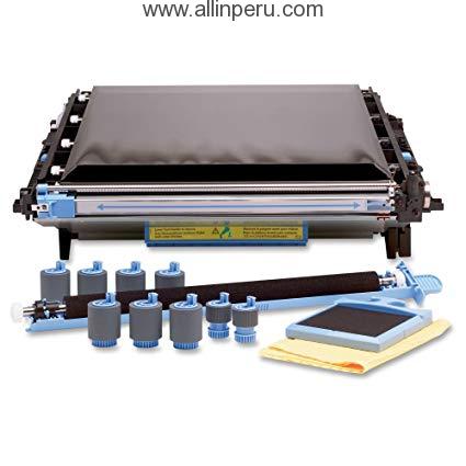 Kit de transferencia HP C8555A LaserJet 9500