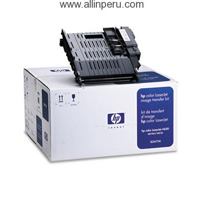 Kit de transferencia HP C8555A LaserJet 9500