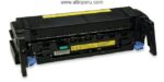 Kit de Fusor HP C8556A LaserJet 9500