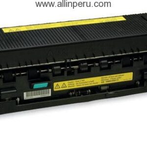 Kit de Fusor HP C8556A LaserJet 9500