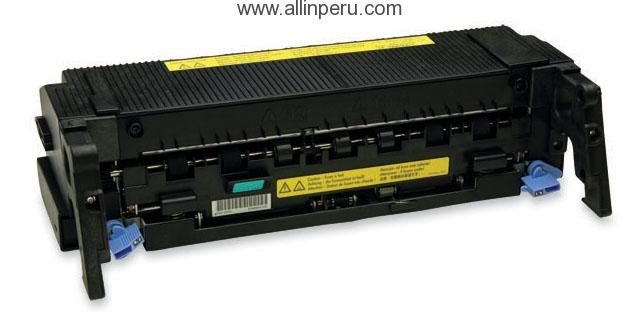 Kit de Fusor HP C8556A LaserJet 9500