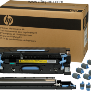 Kit de mantenimiento HP C9153A LJ9000 220V