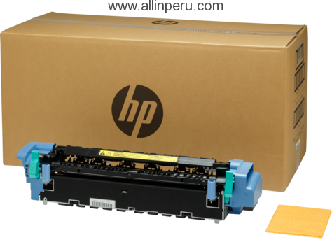 Kit de fusor HP C9736A L.J. 5500 220V