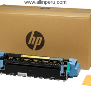 Kit de fusor HP C9736A L.J. 5500 220V