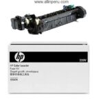 Kit de fusor HP CE247A L.J. CP4525 220V