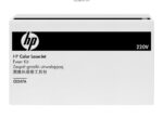 Kit de fusor HP CE247A L.J. CP4525 220V