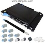 Kit de transferencia HP CE249A LaserJet CP4525