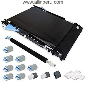 Kit de transferencia HP CE249A LaserJet CP4525
