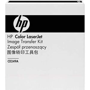 Kit de transferencia HP CE249A LaserJet CP4525